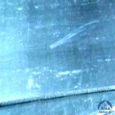 Анод оловянный 10х70х2000 О1 купить в Павлодаре