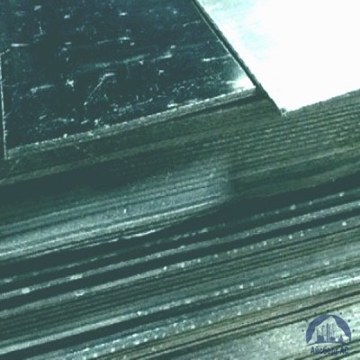 Анод оловянный 5х70х2000 О1 купить в Павлодаре