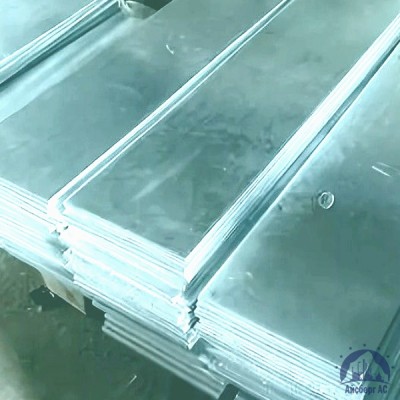 Анод оловянный 30х55х2000 О1 купить в Павлодаре