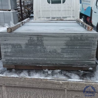 Плита АЦЭИД 6х700х1100 ГОСТ 18124-95 купить в Павлодаре