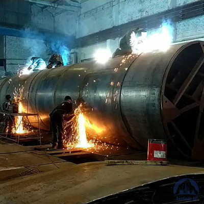 Устройство С1-Ш1/100 ГОСТ 17314-81 купить в Павлодаре
