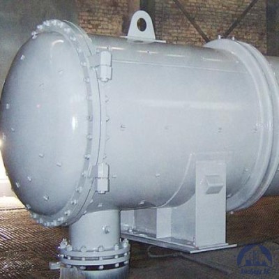 Теплообменник ХНГ ТУ 3612-024-00220302-02 купить в Павлодаре