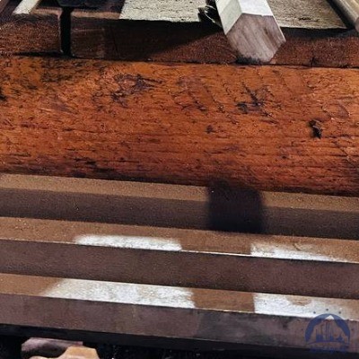 Шестигранник калиброванный ГОСТ 8560-78