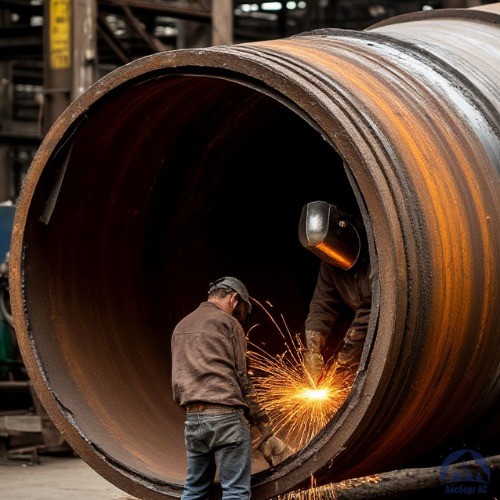 Конденсатоотводчики