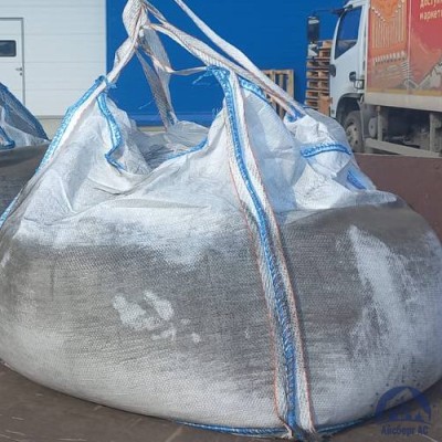 Дробь нержавеющая литая купить в Павлодаре