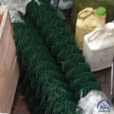 Полимочевина ПМ купить в Павлодаре