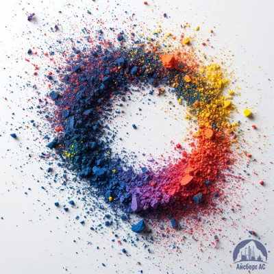 Сода Бикарбонат ГОСТ 32802-2014 купить в Павлодаре