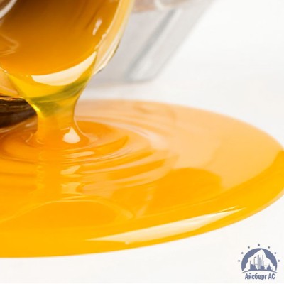 Микрокальцит купить в Павлодаре