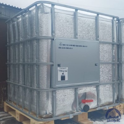 Контейнер комбинированный 31HZ ГОСТ Р 53210-2008 купить в Павлодаре