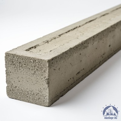 Дорожная плита напряжённая ПДН-14 ТУ 35-871-89 купить в Павлодаре