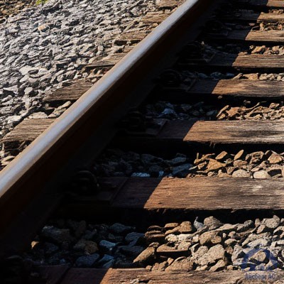 Подкладка 1 КБ 65 ГОСТ 16277-2016 купить в Павлодаре