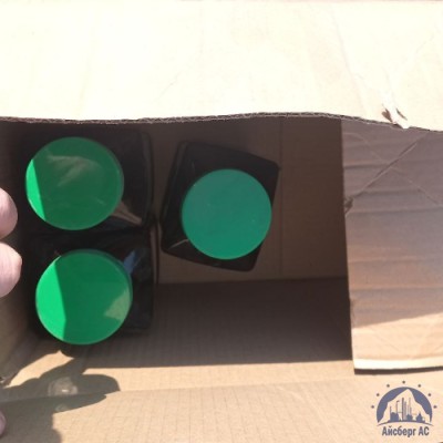 Порошок железный ПЖРВ2.200.28 купить в Павлодаре