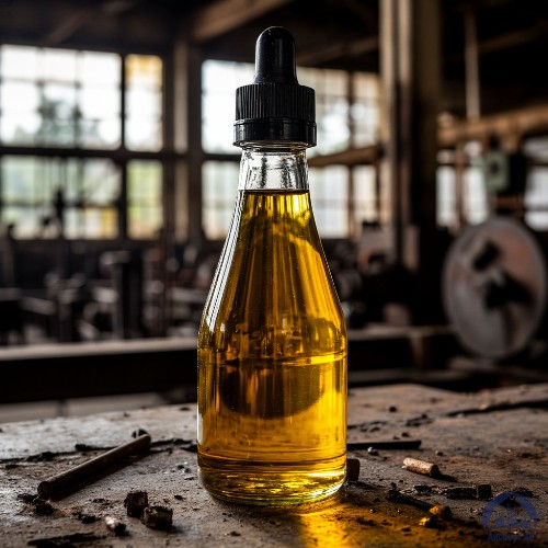 Масло ЛУКОЙЛ АССИСТО Т 16 СТО 79345251-013-2009 (бочка 207 л)