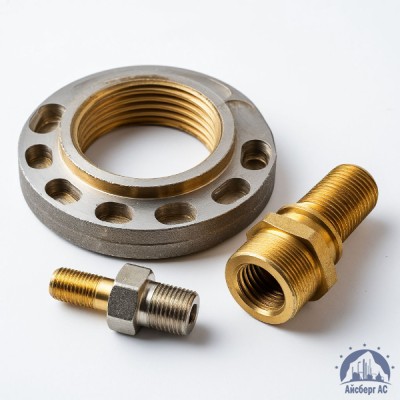 253-2400 насос купить в Павлодаре