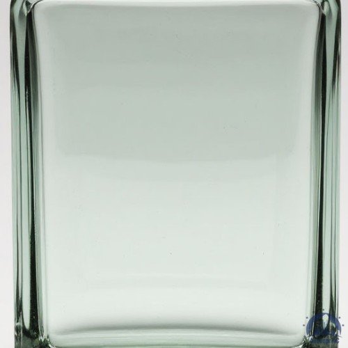 Защитное стекло