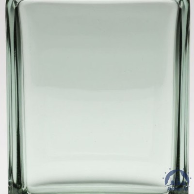 Защитное стекло в раме Бр5 купить в Павлодаре