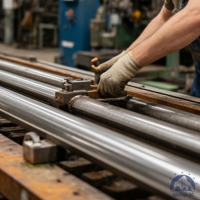 Регистр отопления из труб купить в Павлодаре