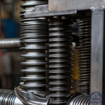 Спираль нихромовая купить в Павлодаре