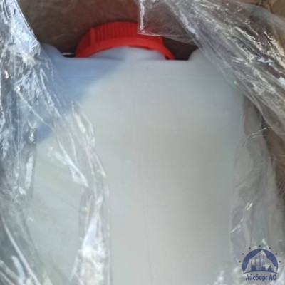 Уротропин Технический купить в Павлодаре