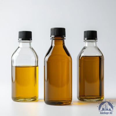 Масло трансформаторное ГК ТУ 38.1011025-85 купить в Павлодаре