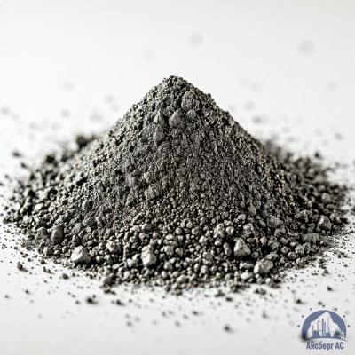 Иридий в порошке ИА-0 ГОСТ 12338-81 купить в Павлодаре