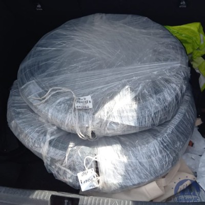 Кабель 5x70 мм ВВГНГ(А)-LS ГОСТ 31996-2012 купить в Павлодаре