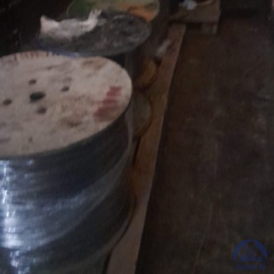 Канат стальной 38,5 мм ГОСТ 7675-73 купить в Павлодаре