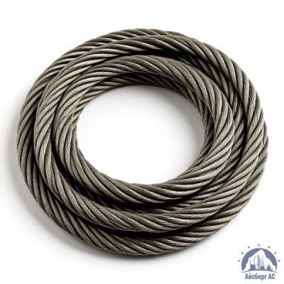 Канат стальной 79 мм ТУ 14-4-1394-86 купить в Павлодаре