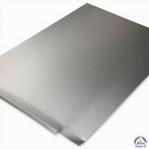 Катод никелевый Н1АУ