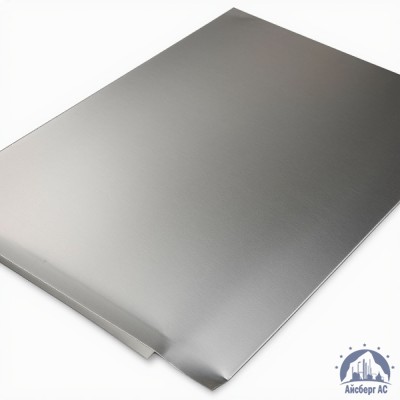 Катод никелевый Н1АУ купить в Павлодаре