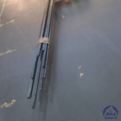 Квадрат 4х4 мм ХН45Ю ГОСТ 2591-2006 купить в Павлодаре