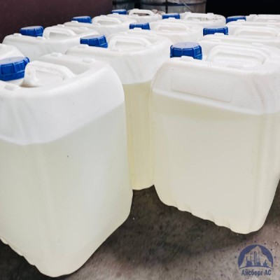 Керосин авиационный ТС-1 купить в Павлодаре