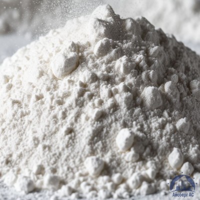 Аскорбиновая Кислота ФС 42-2668-95 купить в Павлодаре