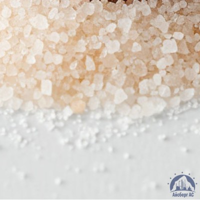 Аминоуксусная Кислота  купить в Павлодаре