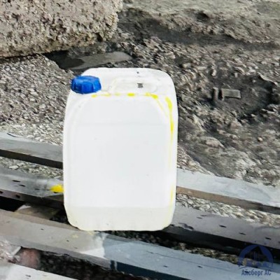 Акриловая Кислота ТУ 6-09-4131-83 купить в Павлодаре