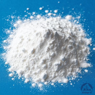 Адипиновая Кислота  купить в Павлодаре