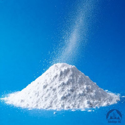 Лимонная Кислота Безводная  купить в Павлодаре