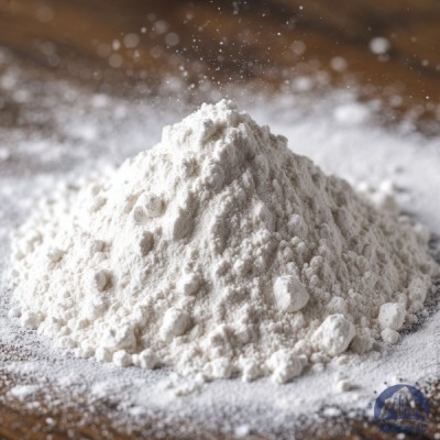 Борная кислота  купить в Павлодаре