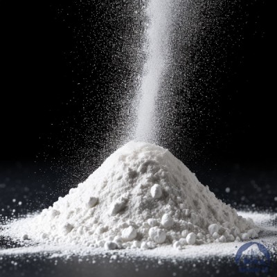 Кремневая кислота водная ГОСТ 4214-78 купить в Павлодаре