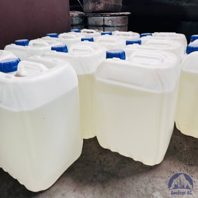 Кремнефтористоводородная Кислота ТУ 6-09-2774-79 купить в Павлодаре