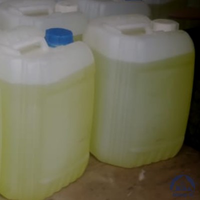 Глиоксиловая Кислота  купить в Павлодаре