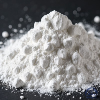 Винная Кислота - Dl  купить в Павлодаре