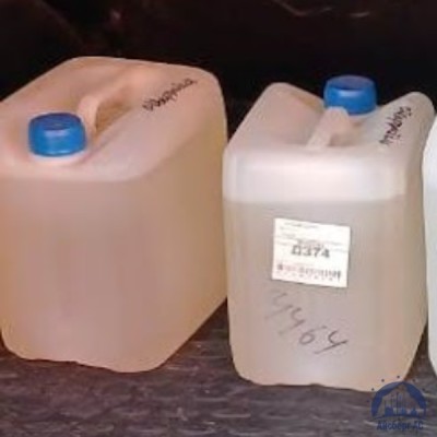 Бромистоводородная Кислота  купить в Павлодаре