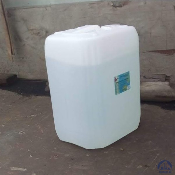 Кислота борфтористоводородная