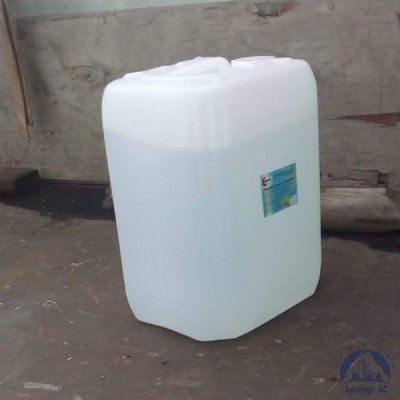 Борфтористоводородная Кислота ТУ 6-09-2577-88 купить в Павлодаре