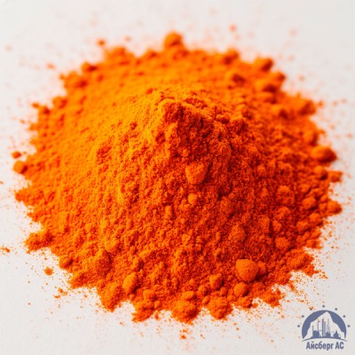 Рубеановодородная Кислота  купить в Павлодаре