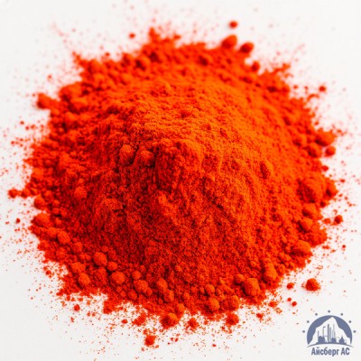 Розоловая Кислота  купить в Павлодаре