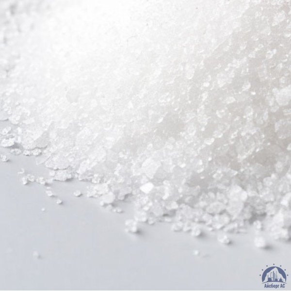 Кислота пропионовая