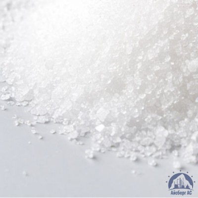 Пропионовая Кислота  купить в Павлодаре