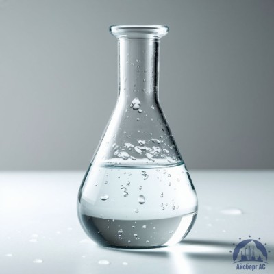 Плавиковая (Фтористоводородная) Кислота  купить в Павлодаре